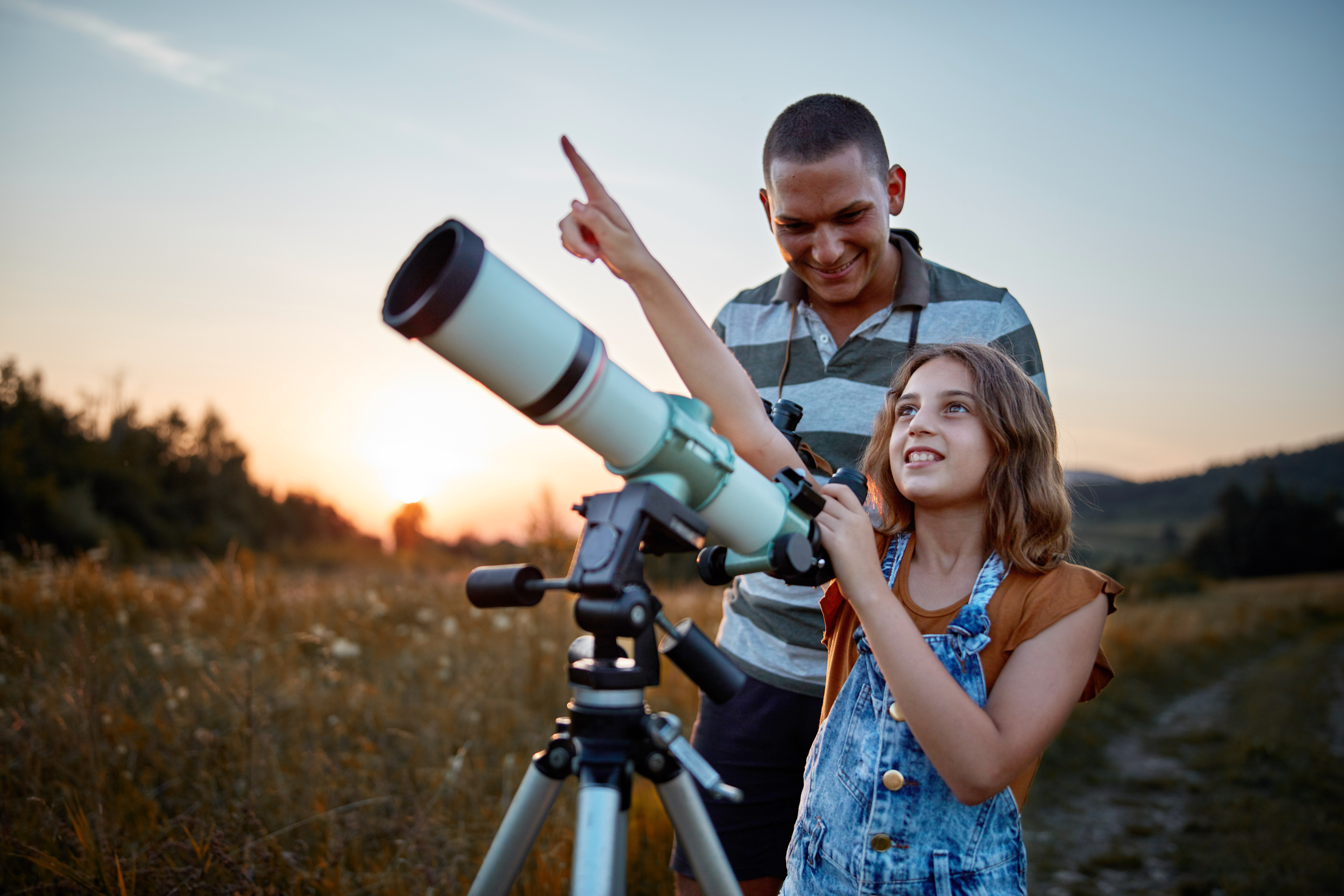 AdobeStock_286821435